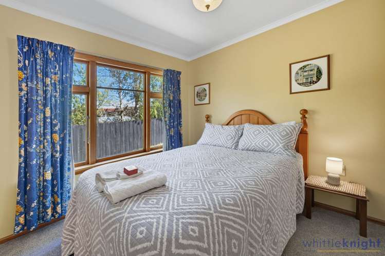 285 Whitecliffs Road Glentunnel_18