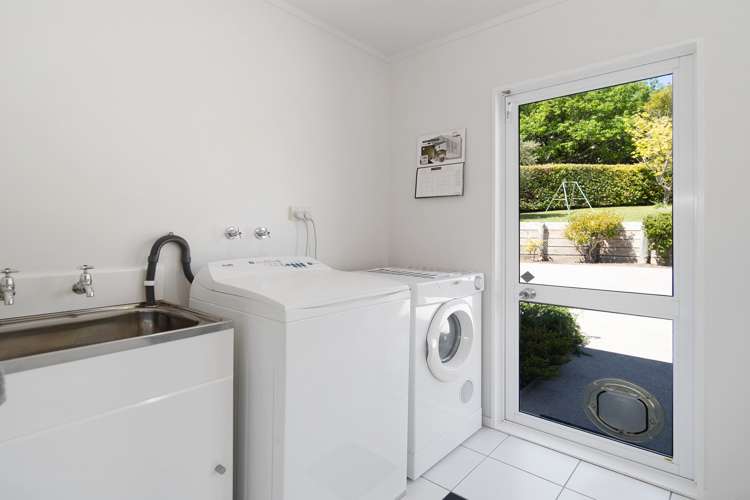 39 Ohiwa Road Papakura_16