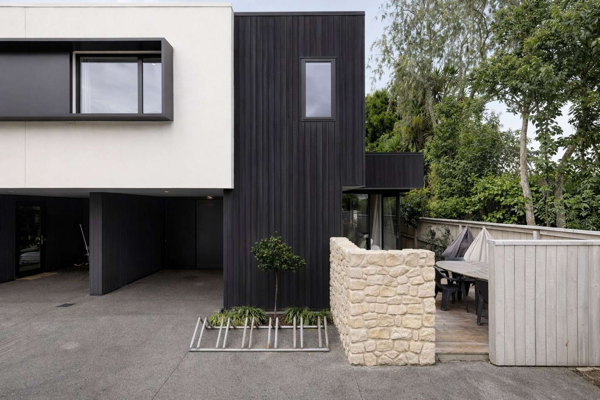 109E Taylor Street Cambridge_0