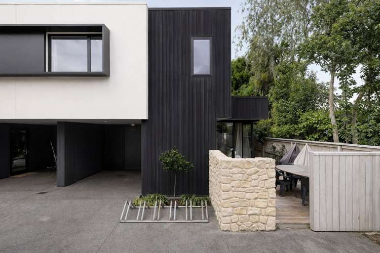 109E Taylor Street Cambridge_21