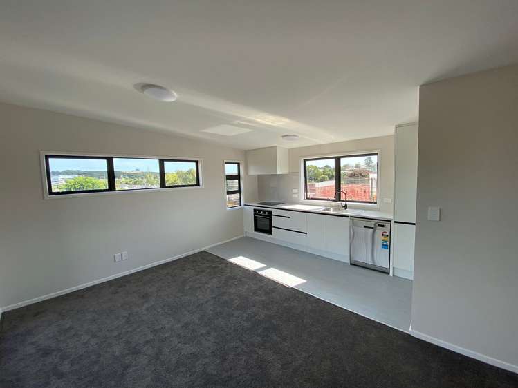 6 Hamlin Road Mount Wellington_12