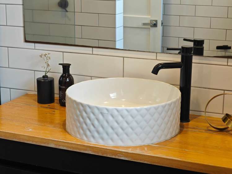 1 Namata Road Onehunga_18