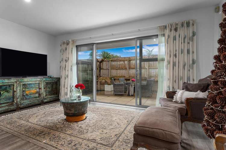 10 Phillip Street Ohope_7