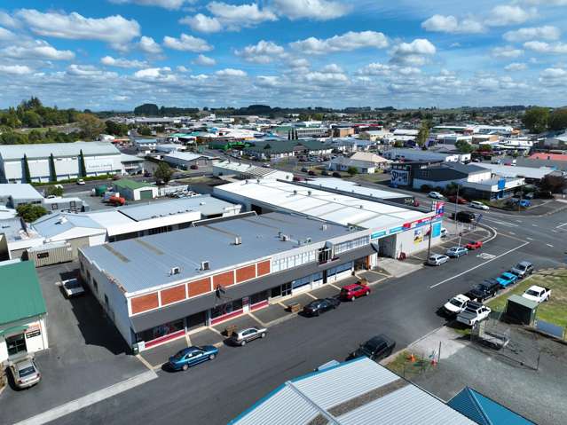 9 Canada Street Morrinsville_4