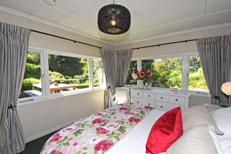 214 Main Street Greytown_6