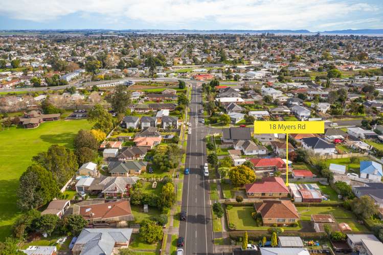 18 Myers Road Manurewa_16