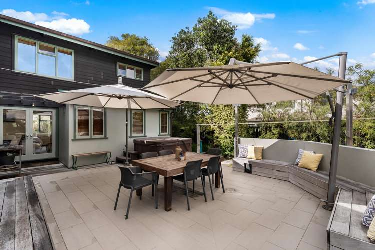 283 Riddell Road Glendowie_5