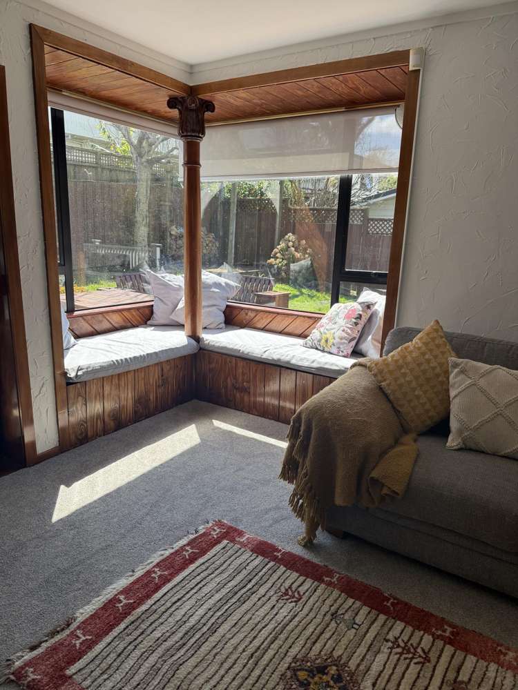 99 Redoubt Road Goodwood Heights_8