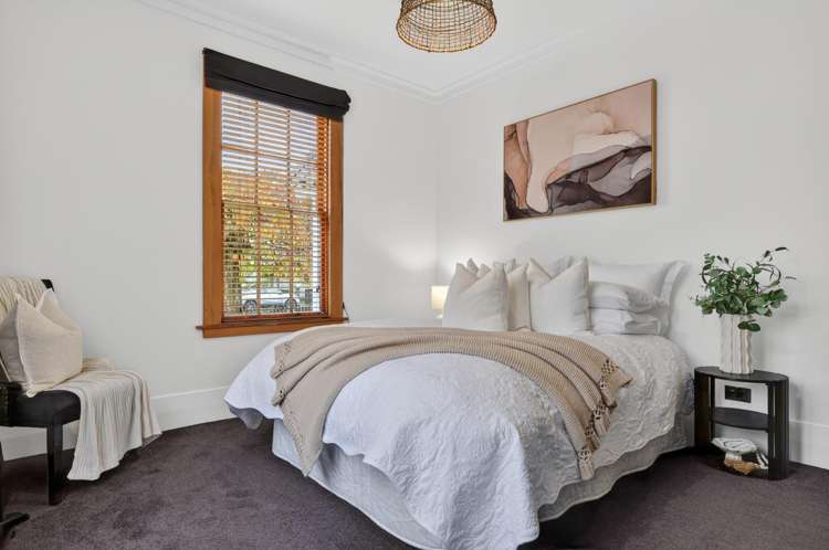 35 Weka Street Frankton_11
