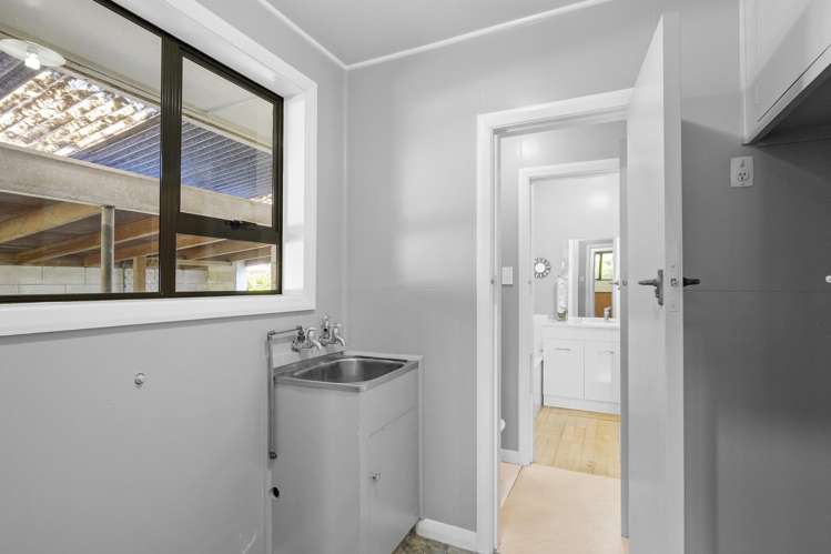 3 Halkett Street Darfield_15