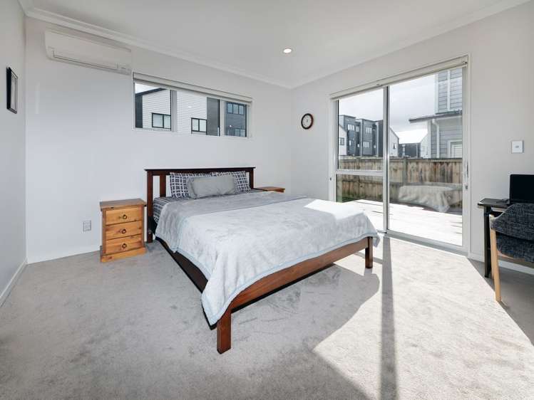 23 Hangar Lane Whenuapai_13