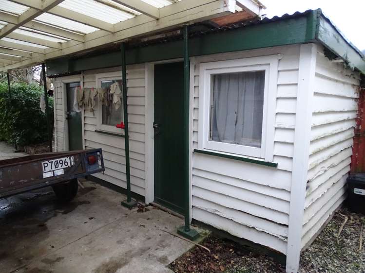 37 Northumberland Street Tapanui_13