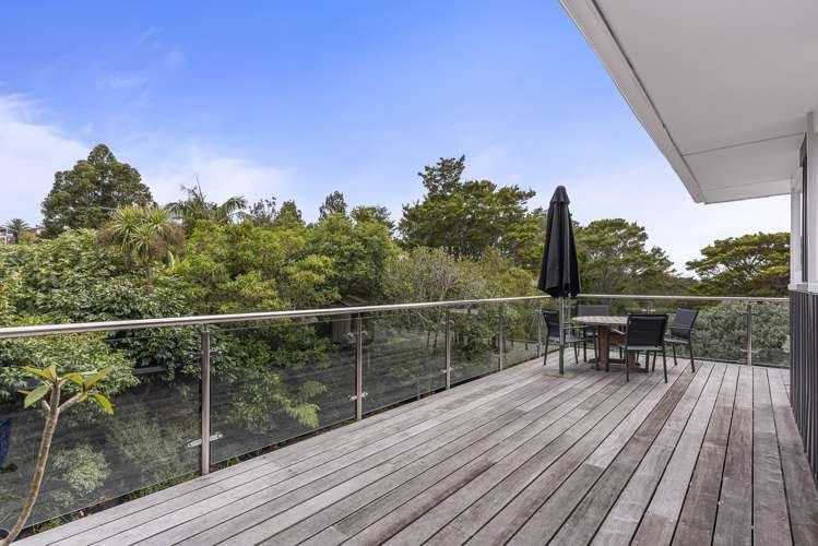 17 Raymond Terrace Northcote_14