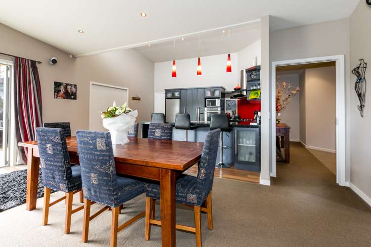 60 Merlot Drive Greenmeadows_6