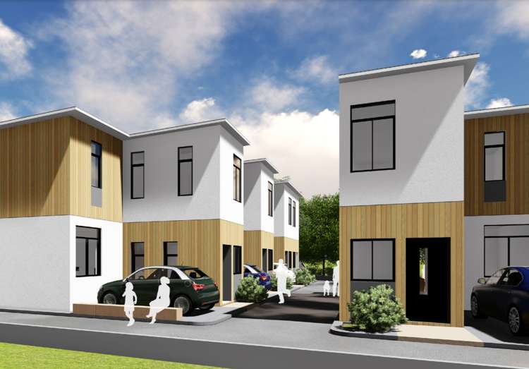 16 Rata Street Waiuku_1