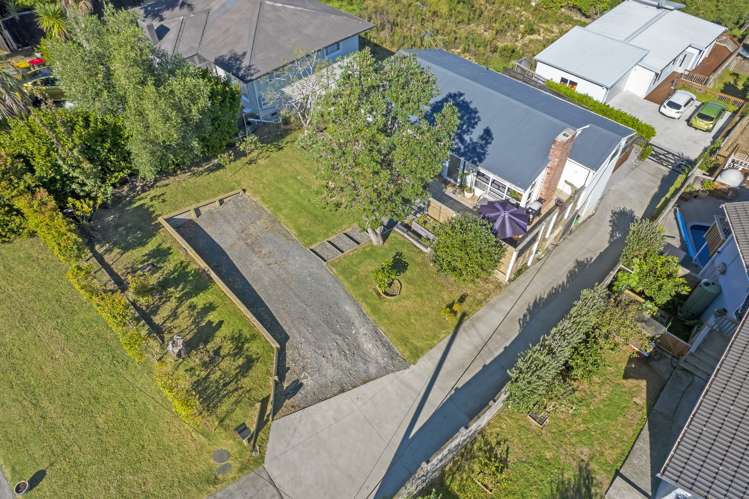 162 Glengarry Road Glen Eden_6