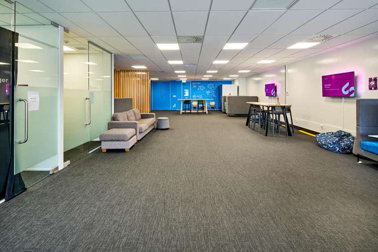 275 Cuba Street Te Aro_28