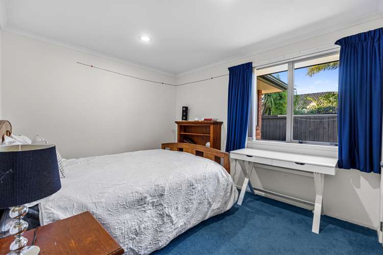 19 Carrington Drive Papamoa_15