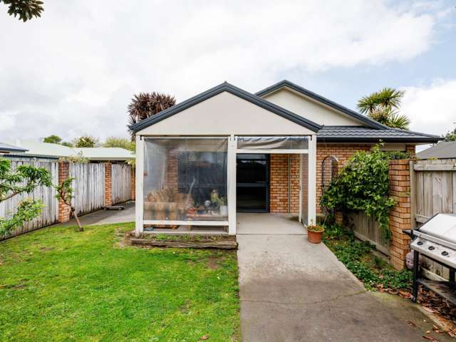 6 Guildford Place Rototuna North_3