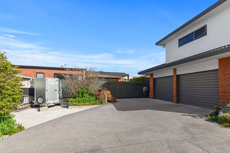 23B Burrows Street Tauranga South_16