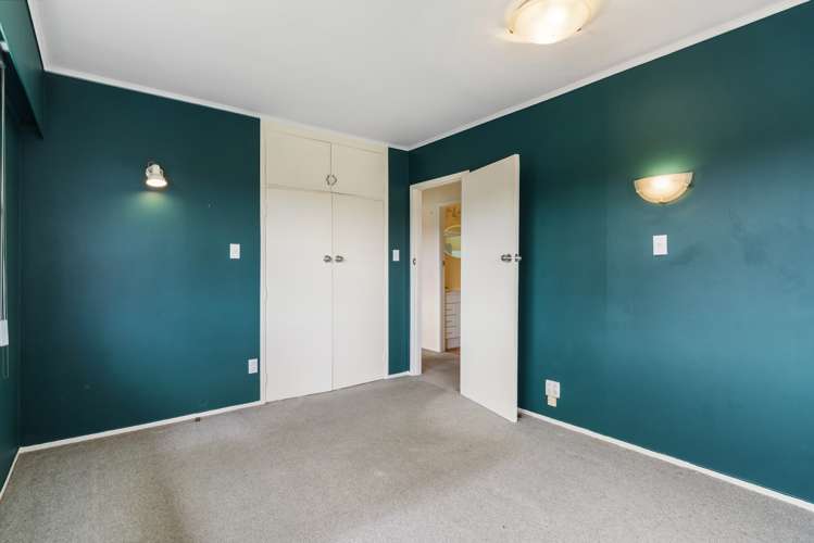 9 Lawrence Crescent Hillpark_29