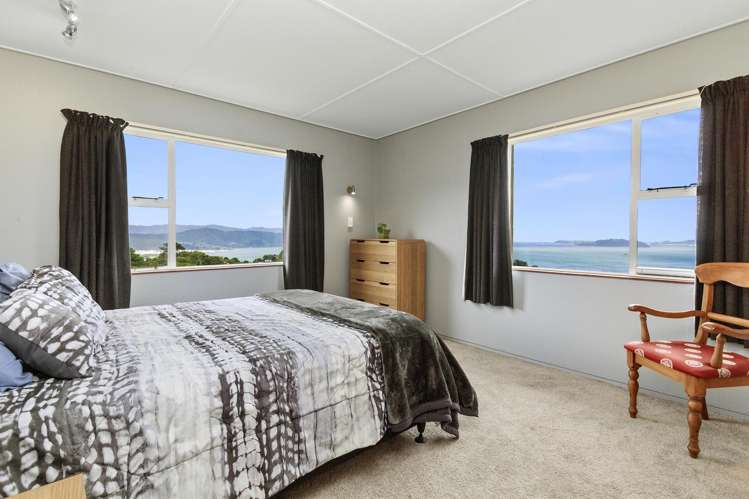 4 Pine Tree Lane Korokoro_10