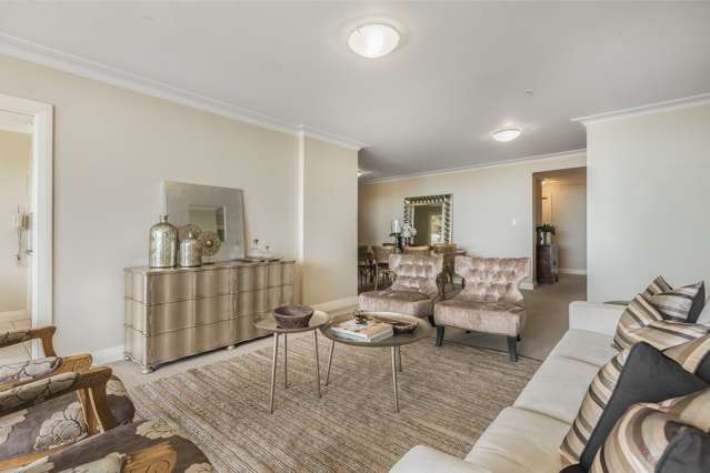 802/8 Middleton Road Remuera_4