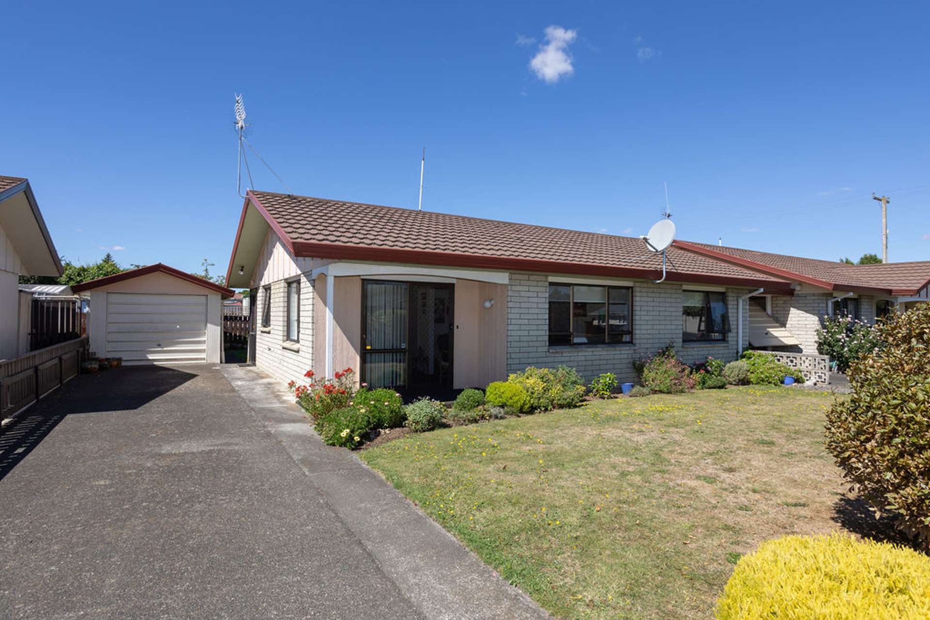 59 Allardice Street Dannevirke_0