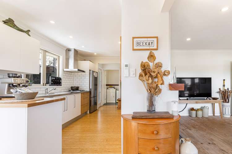 34 Marshall Laing Avenue Mount Roskill_6