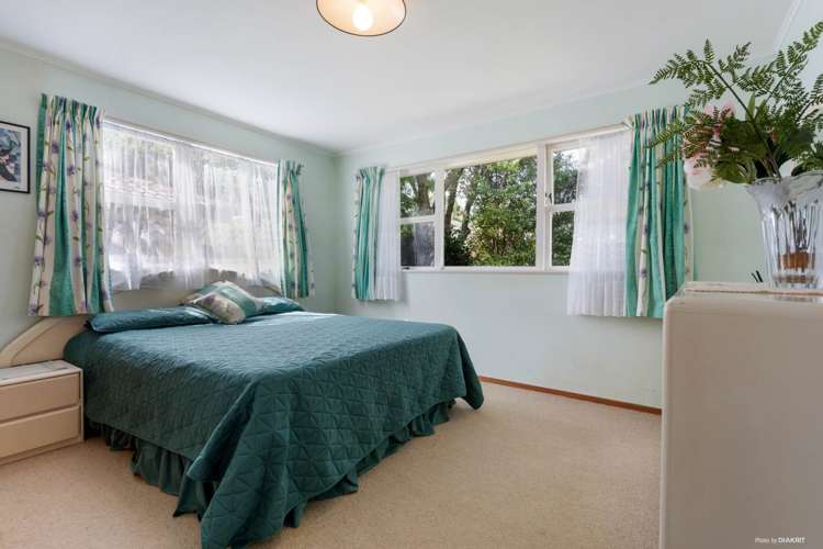 25 Lemnos Place Titirangi_10