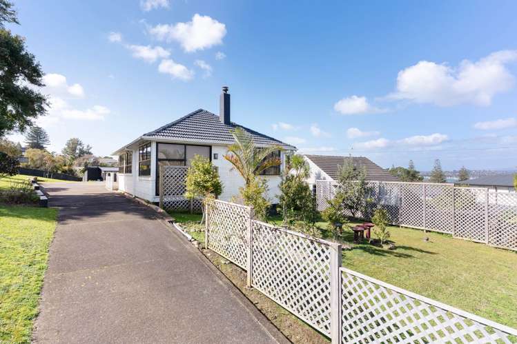 16 Inglewood Street Wai O Taiki Bay_17