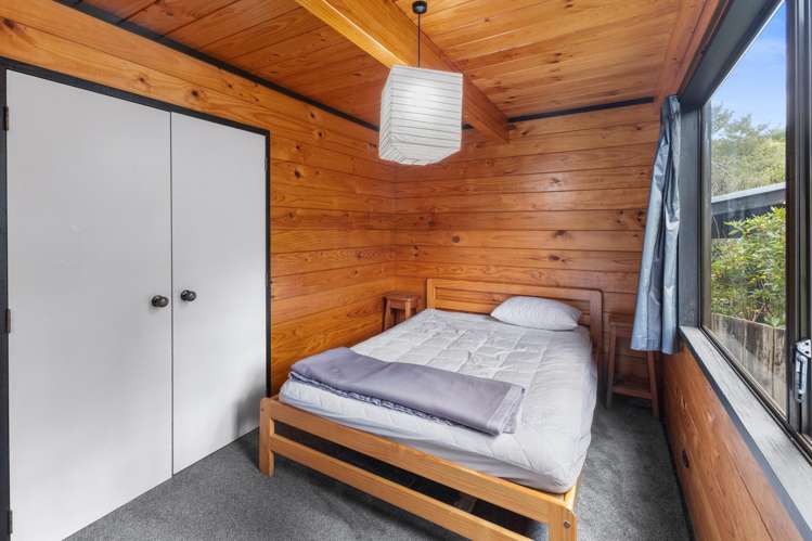 9A Park Avenue Ohakune_8