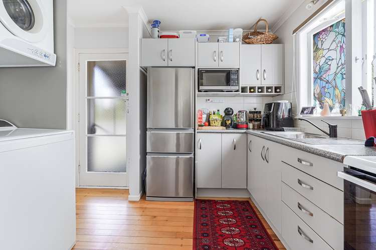 17b Tomin Road Glenview_2