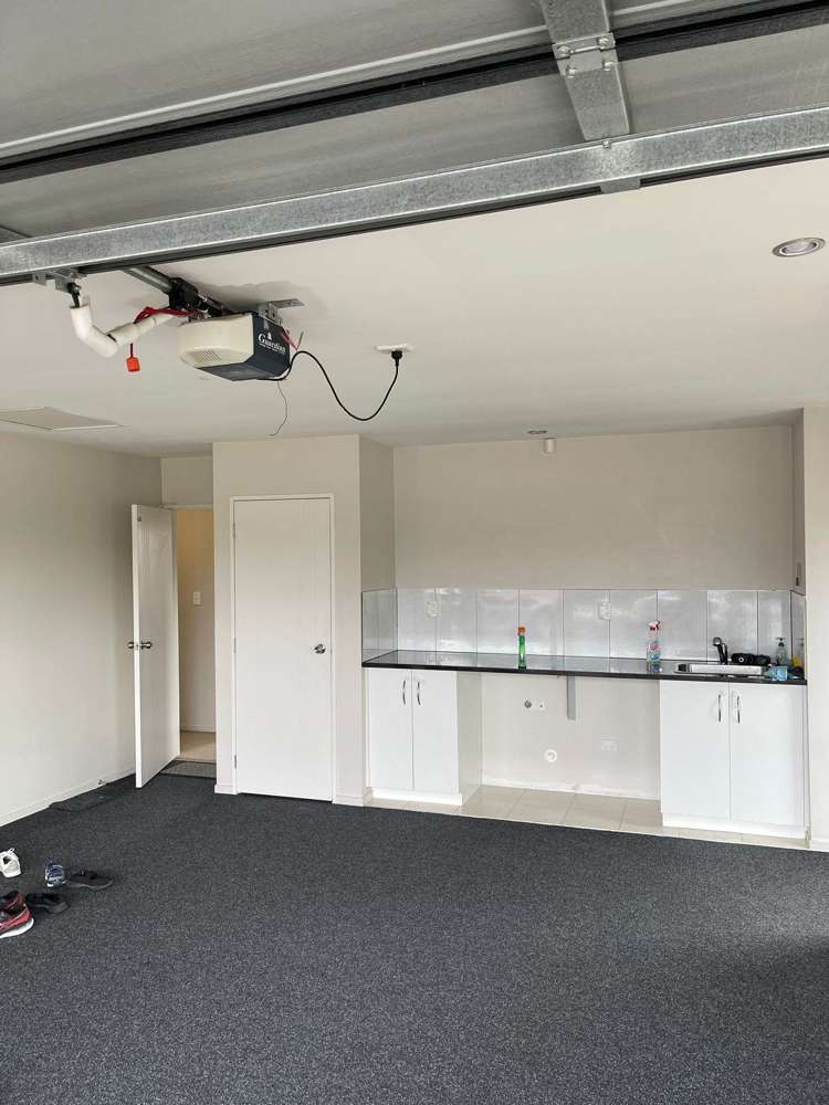 41 Chapel Road Flat Bush_11