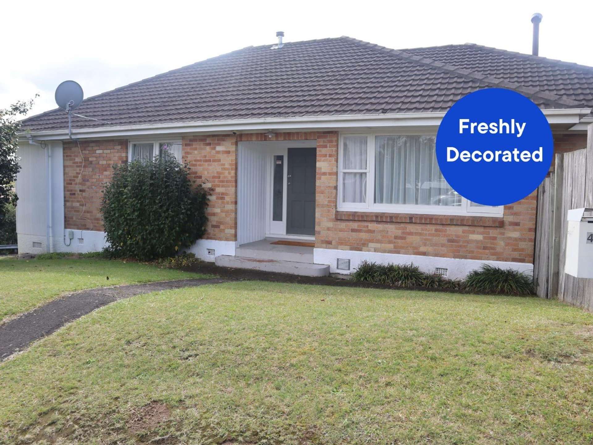 48 Waimarie Street Nawton_0