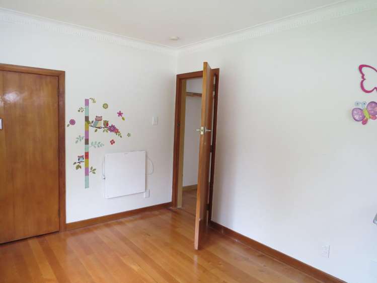 84 Carrington Street Vogeltown_6