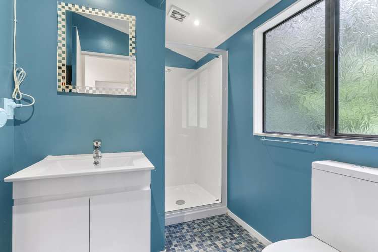 3 Hazlewood Avenue Karori_15