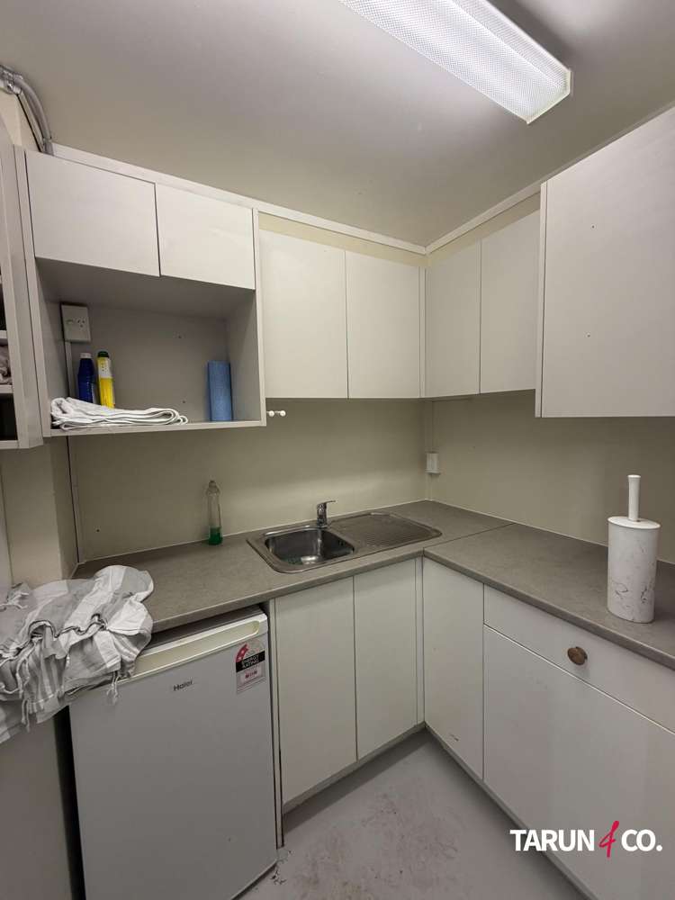 11/1A Portage Road New Lynn_5
