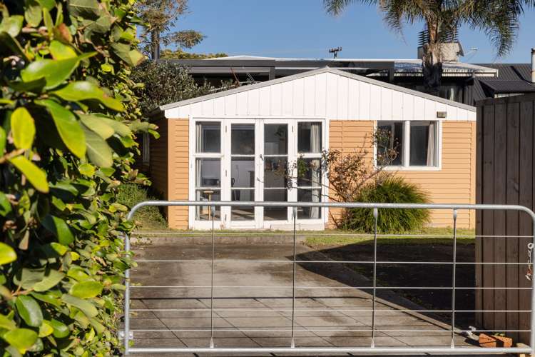 28b Gordon Road Mount Maunganui_19