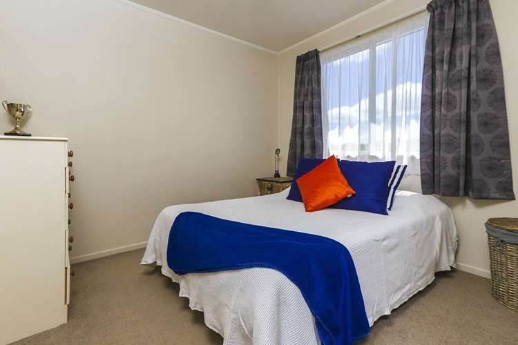 26 Zita Maria Drive Massey_15