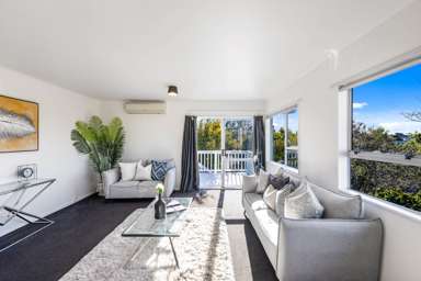 26 Styca Place_4