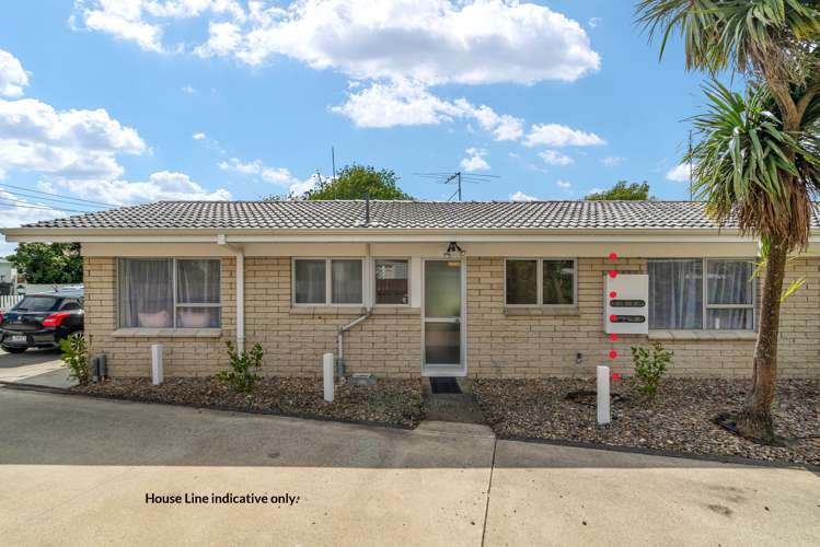 1/74 Marne Road Papakura_8