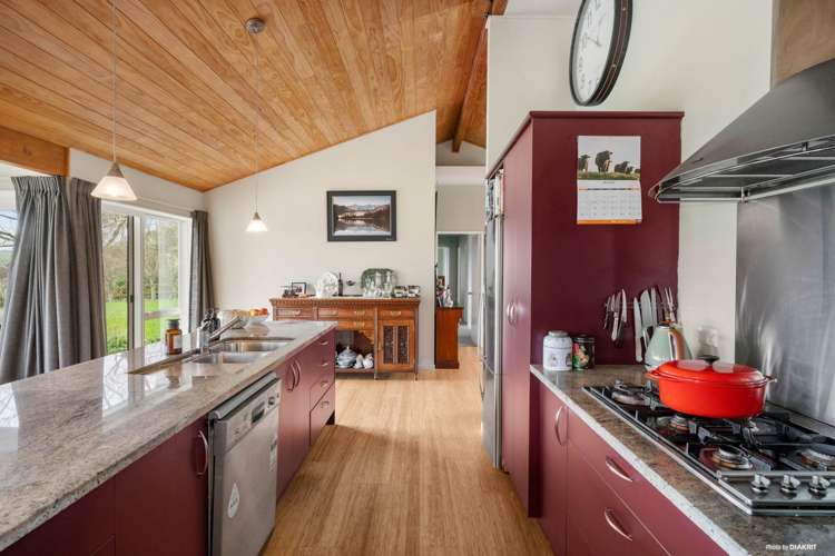 410c Mangatangi Road Mangatangi_6