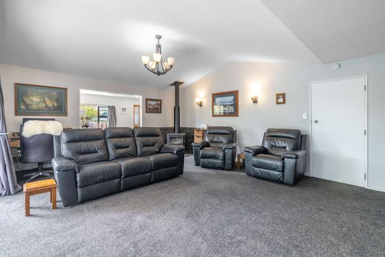 82 Mackenzie Street Winton_6