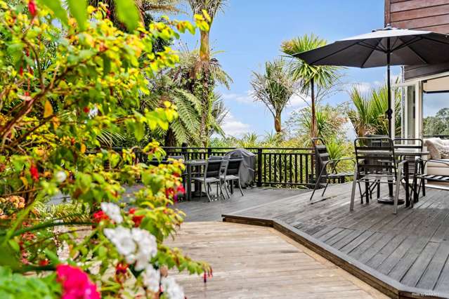 514 South Titirangi Road Titirangi_4