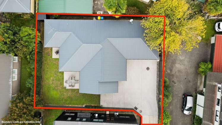 124 Tennyson Street Cambridge_21