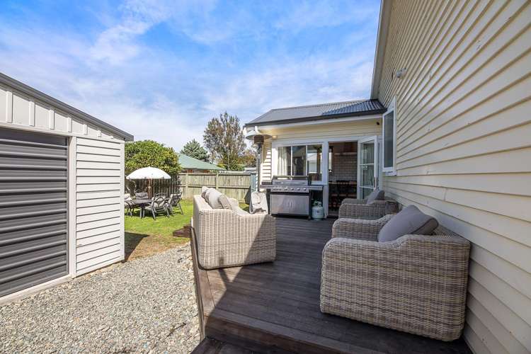 27 Lakings Road Springlands_26