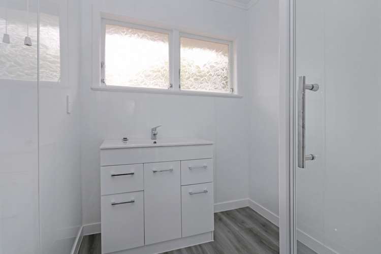 2/3 Pope Tce 11373_8