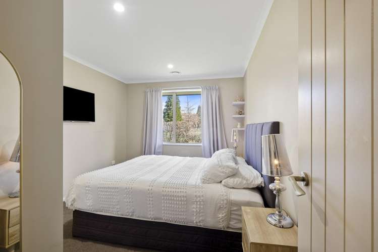 12 Woodbank Road Hanmer Springs_18