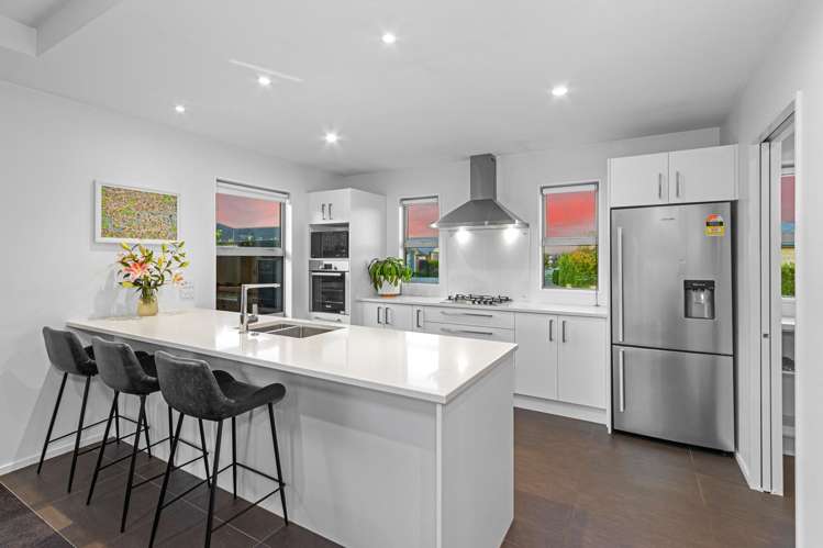 5 Rawnsley Terrace Wigram_2